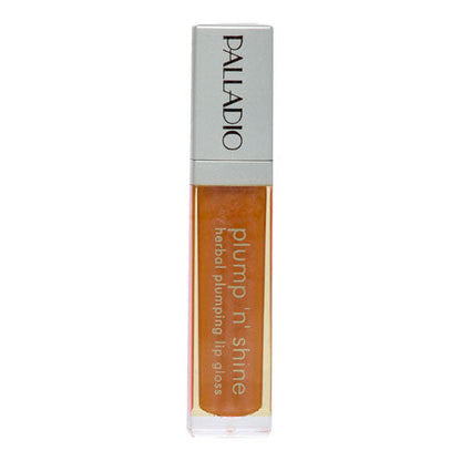 Palladio Plump Lip GlossLip GlossPALLADIOColor: Diva