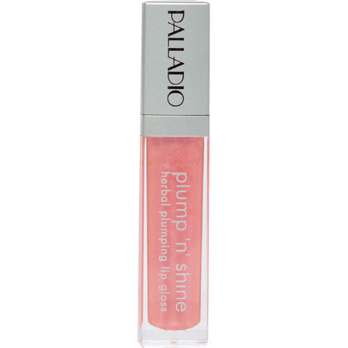 Palladio Plump Lip GlossLip GlossPALLADIOColor: True Love