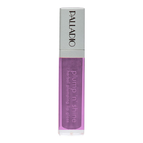 Palladio Plump Lip GlossLip GlossPALLADIOColor: Acai-ya-later