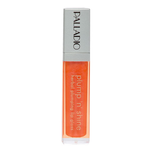 Palladio Plump Lip GlossLip GlossPALLADIOColor: Fireworks