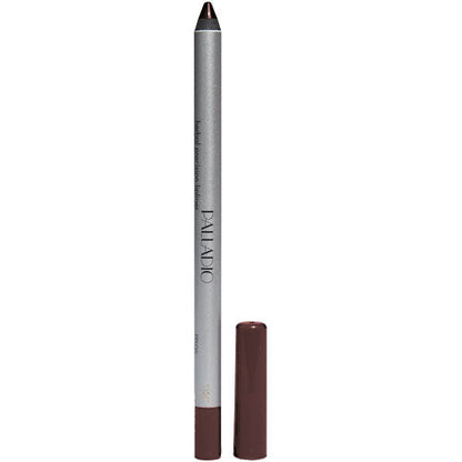 Palladio Herbal Precision EyelinerEyelinerPALLADIOColor: Dark Chocolate