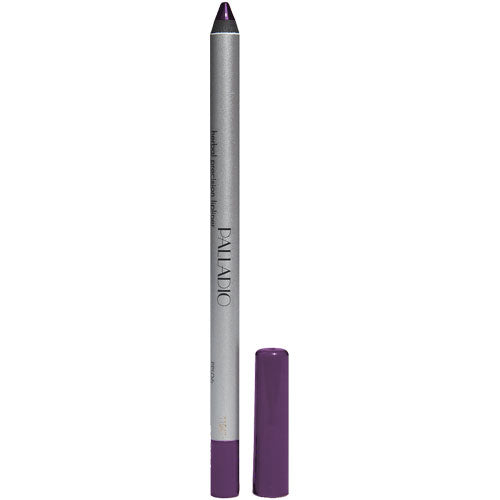 Palladio Herbal Precision EyelinerEyelinerPALLADIOColor: Ultraviolet