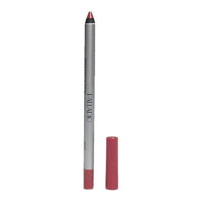 Palladio Precision Lip LinerLip LinerPALLADIOColor: Cranberry