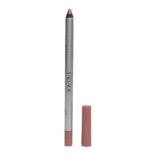 Palladio Precision Lip LinerLip LinerPALLADIOColor: Salmon