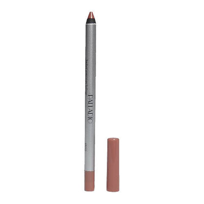 Palladio Precision Lip LinerLip LinerPALLADIOColor: Salmon