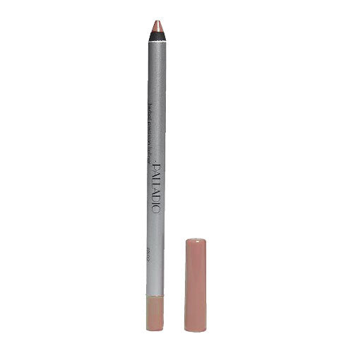 Palladio Precision Lip LinerLip LinerPALLADIOColor: Gingerbread