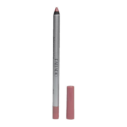 Palladio Precision Lip LinerLip LinerPALLADIOColor: Burgundy