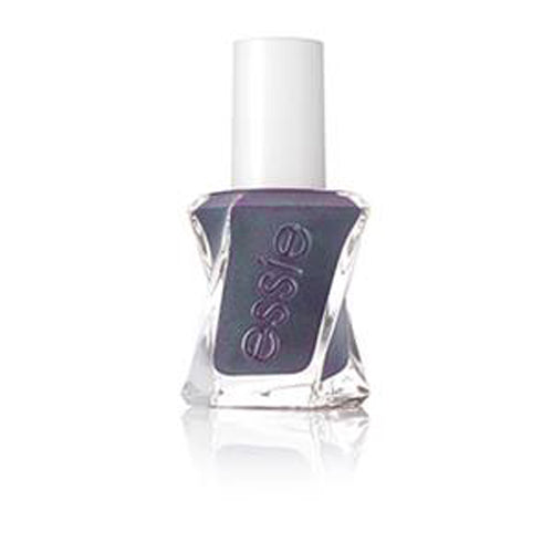 Essie Gel Couture Nail PolishNail PolishESSIEShade: #80 Twill Seeker