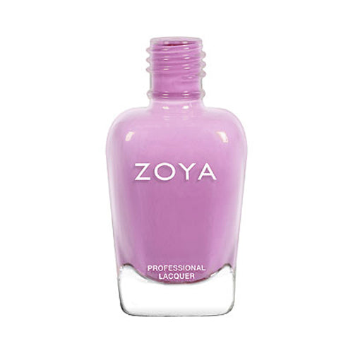 Zoya Nail Polish Kisses CollectionNail PolishZOYAShade: #934 Libby