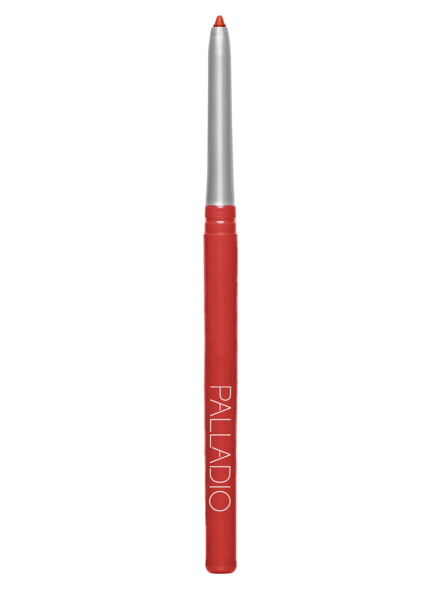 Palladio Retractable LiplinerLip LinerPALLADIOColor: Red Rose Prl03