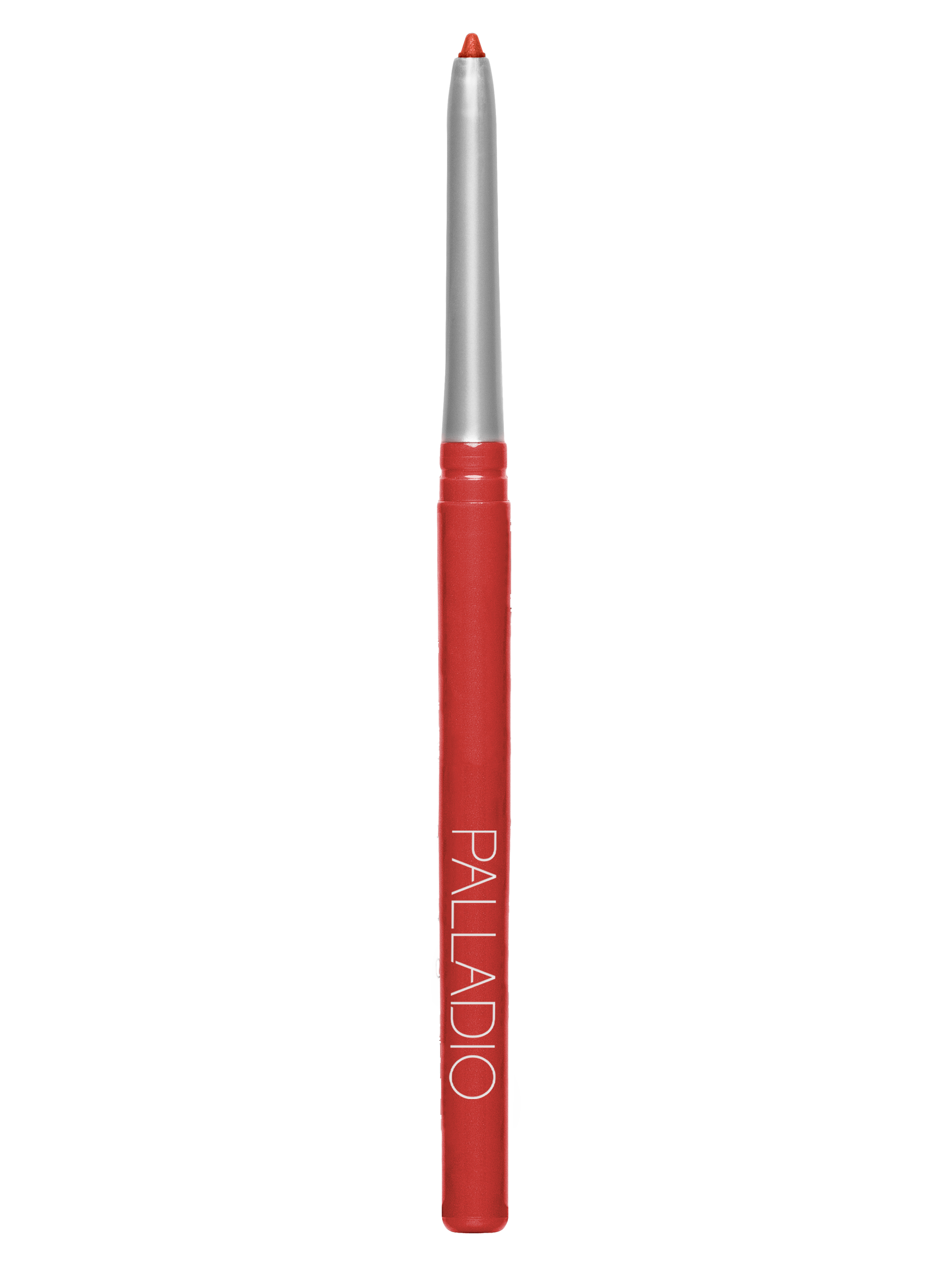 Palladio Retractable LiplinerLip LinerPALLADIOColor: Red Rose Prl03