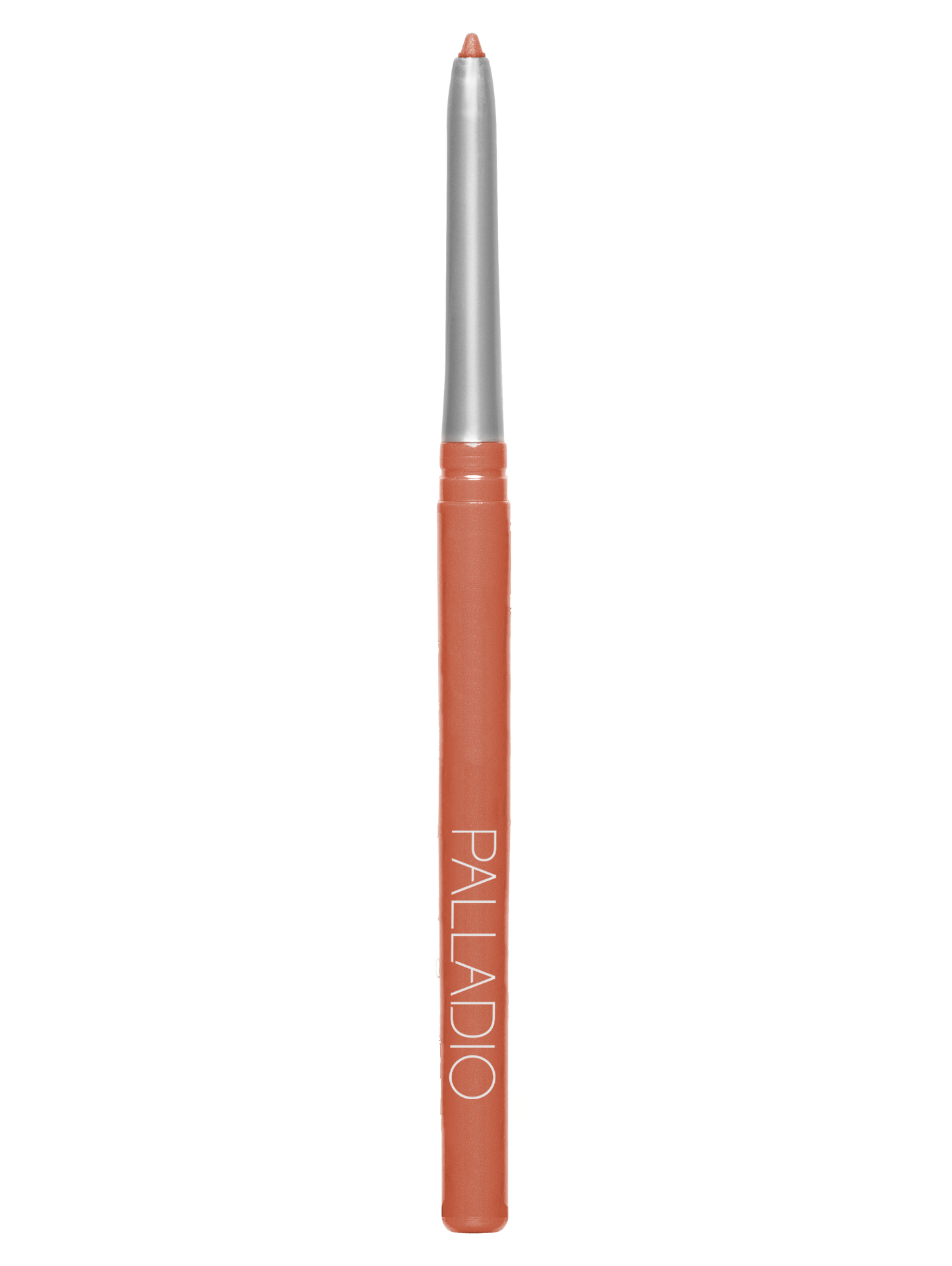 Palladio Retractable LiplinerLip LinerPALLADIOColor: Nearly Nude Prl12