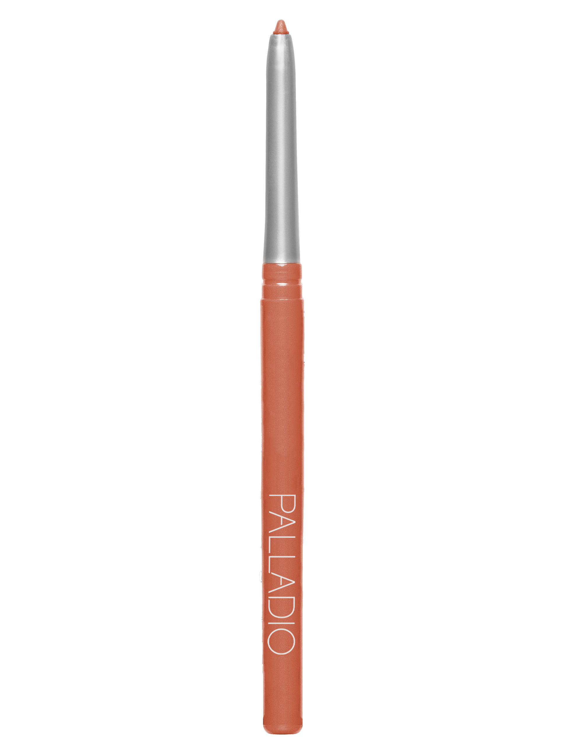 Palladio Retractable LiplinerLip LinerPALLADIOColor: Nearly Nude Prl12