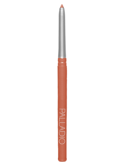 Palladio Retractable LiplinerLip LinerPALLADIOColor: Nearly Nude Prl12