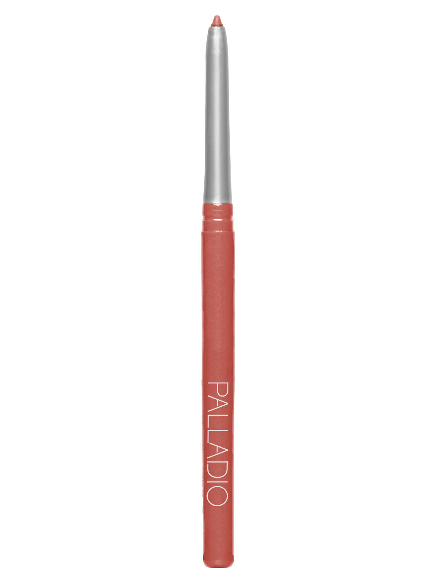 Palladio Retractable LiplinerLip LinerPALLADIOColor: Raspberry