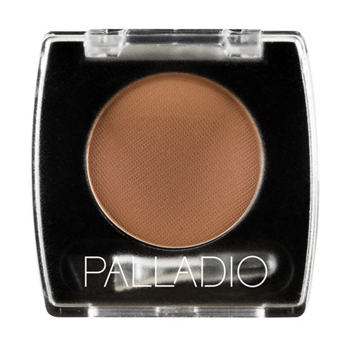 Palladio Brow PowderEyebrowPALLADIOColor: Auburn Pbp02