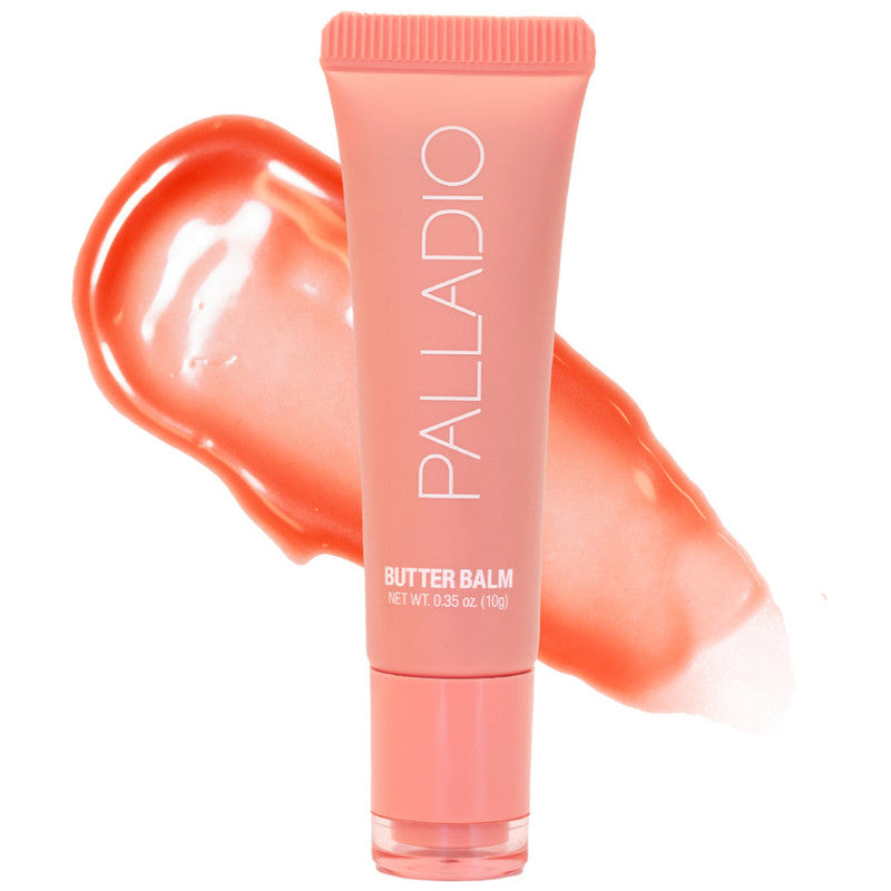 Palladio Butter Balm- Peaches and Cream