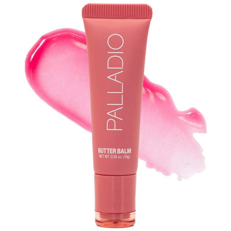 Palladio Butter Balm- Strawberry Shortcake