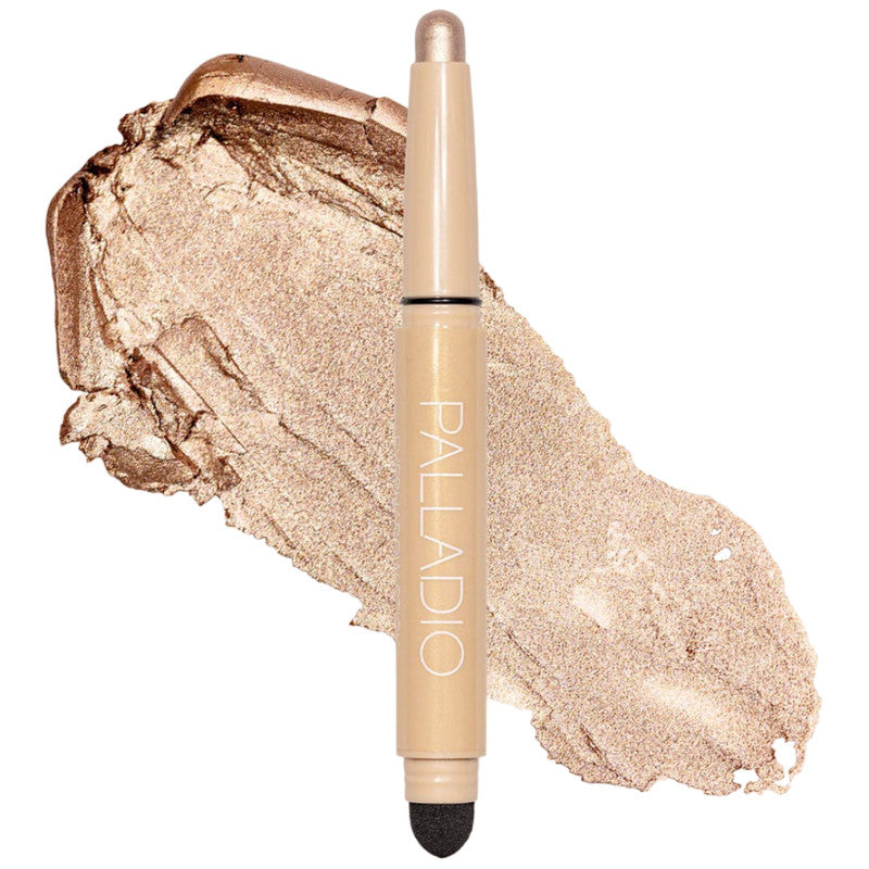 Palladio Eyeshadow StickEyeshadowPALLADIOColor: Champagne Shimmer