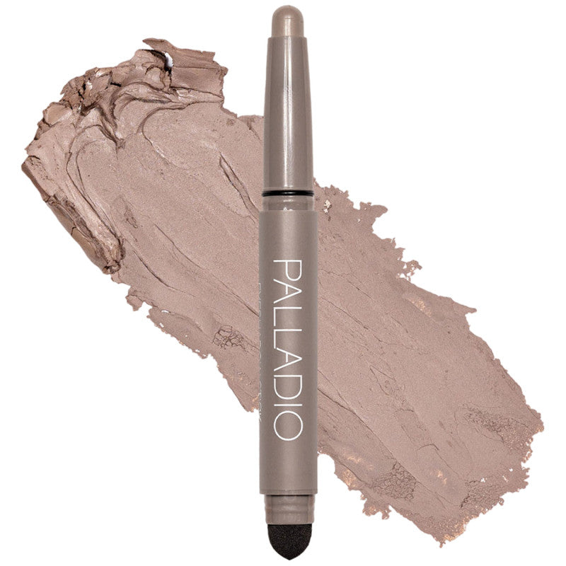 Palladio Eyeshadow StickEyeshadowPALLADIOColor: Matte Mocha