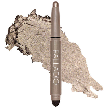 Palladio Eyeshadow StickEyeshadowPALLADIOColor: Taupe Shimmer