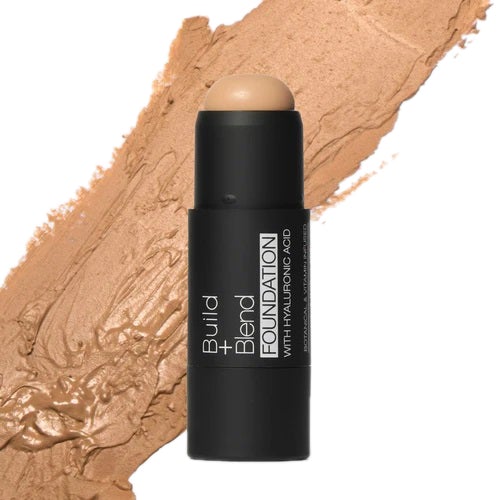 Palladio Foundation SticksFoundationPALLADIOColor: Almond