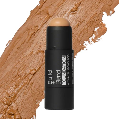 Palladio Foundation SticksFoundationPALLADIOColor: Amber Glow