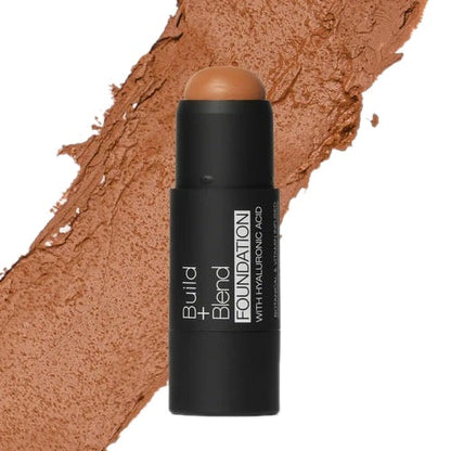 Palladio Foundation SticksFoundationPALLADIOColor: Cinnamon