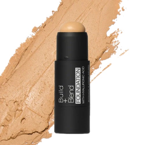 Palladio Foundation SticksFoundationPALLADIOColor: Golden Honey