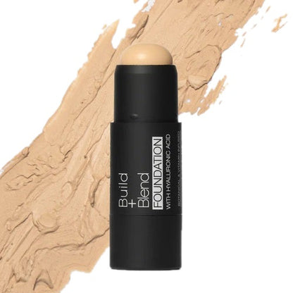 Palladio Foundation SticksFoundationPALLADIOColor: Natural Beige