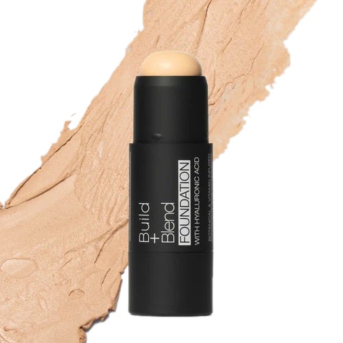 Palladio Foundation SticksFoundationPALLADIOColor: Natural Ivory