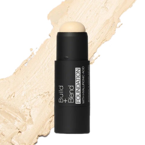 Palladio Foundation SticksFoundationPALLADIOColor: Porcelain