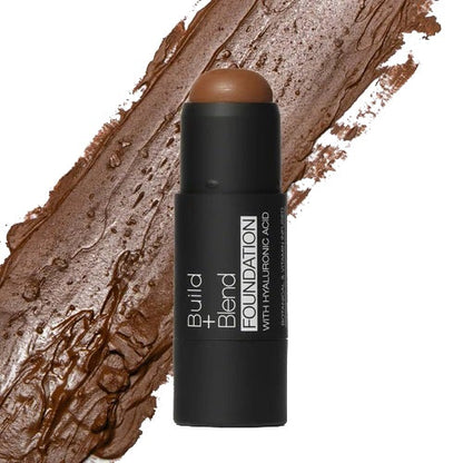 Palladio Foundation SticksFoundationPALLADIOColor: Warm Brown