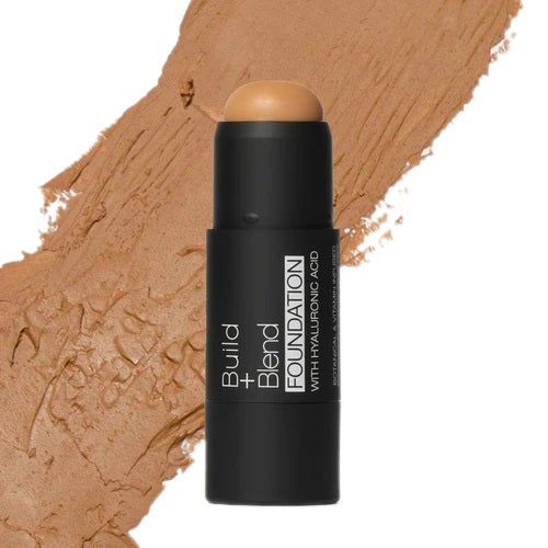 Palladio Foundation SticksFoundationPALLADIOColor: Warm Caramel