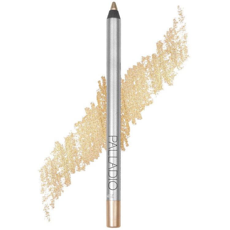 Palladio Herbal Precision EyelinerEyelinerPALLADIOColor: Champagne