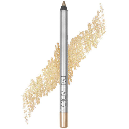 Palladio Herbal Precision EyelinerEyelinerPALLADIOColor: Champagne