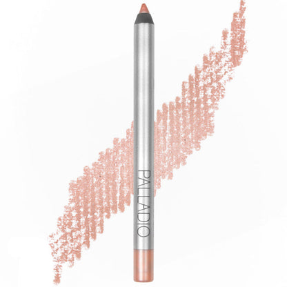 Palladio Herbal Precision EyelinerEyelinerPALLADIOColor: Rose Gold