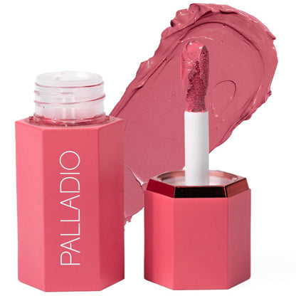 Palladio Liquid Blush-Cool Pink