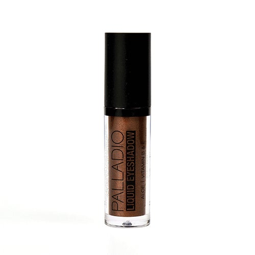 Palladio Liquid EyeshadowEyeshadowPALLADIOColor: Jasper