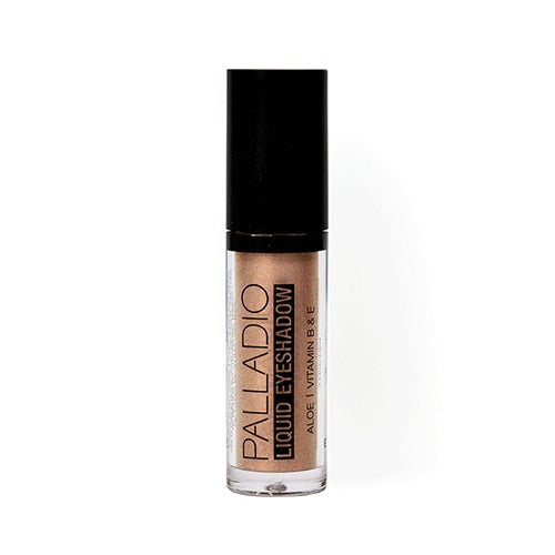 Palladio Liquid EyeshadowEyeshadowPALLADIOColor: Pink Pearl