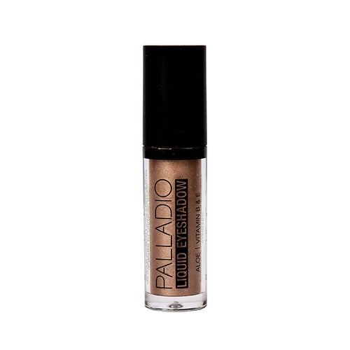 Palladio Liquid EyeshadowEyeshadowPALLADIOColor: Sunstone