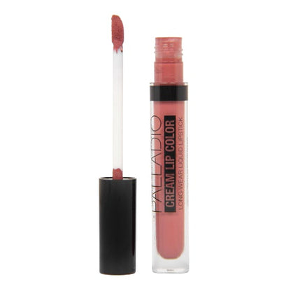 Palladio Long Wear Lip CreamLip ColorPALLADIOShade: Au Naturel