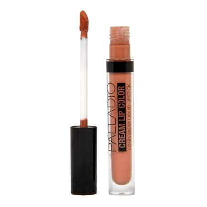 Palladio Long Wear Lip CreamLip ColorPALLADIOShade: Bare