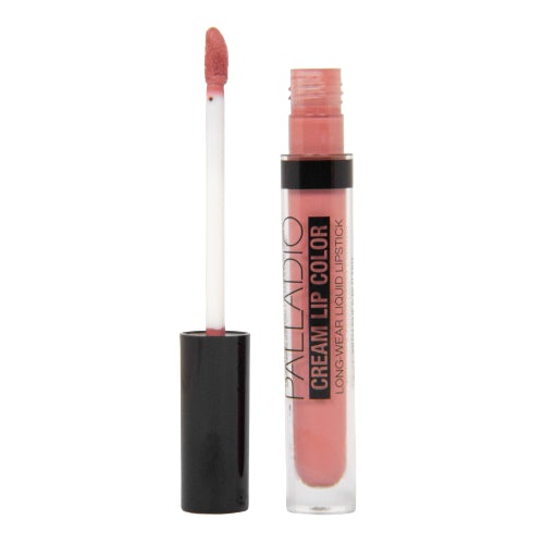 Palladio Long Wear Lip CreamLip ColorPALLADIOShade: Nude