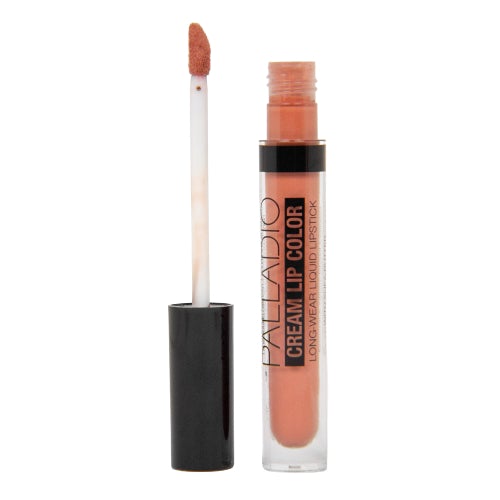 Palladio Long Wear Lip CreamLip ColorPALLADIOShade: Skin