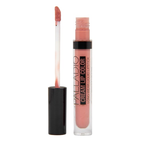 Palladio Long Wear Lip CreamLip ColorPALLADIOShade: Strip