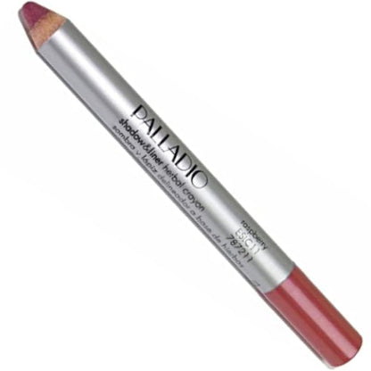 Palladio Shadow LinerEyeshadowPALLADIOColor: Raspberry