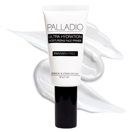 Palladio Ultra Hydration Face PrimerPrimerPALLADIO