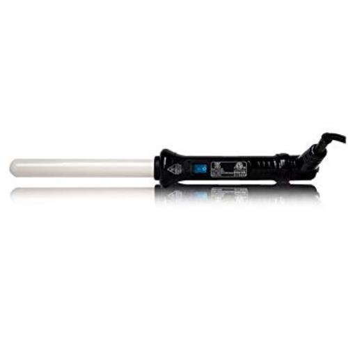 Paul Brown EOS 25 MM Curling Wand 1 InchCurling IronPAUL BROWN