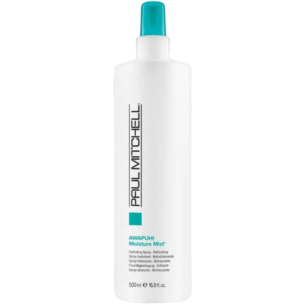 Paul Mitchell Awapuhi Mist 16.9 oz